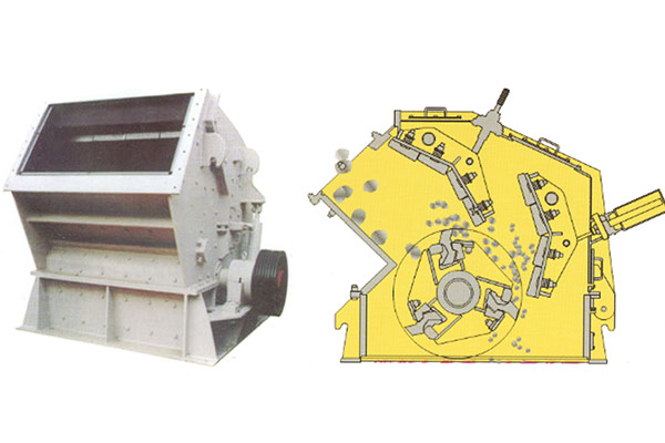 pro_32.jpg pro_32.jpg